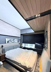Miro (D11), Apartment #584438031